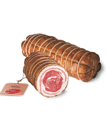 pancetta_pepata_tesori_delta