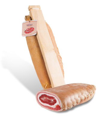 pancetta_steccata_tesori_delta