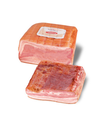 pancetta_stufata_tesori_delta