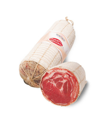 pancetta_supercoppata_tesori_delta