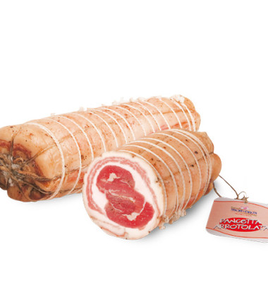 pancetta_tesori_delta