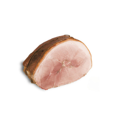 porchetta_trevigiana_tesori_delta