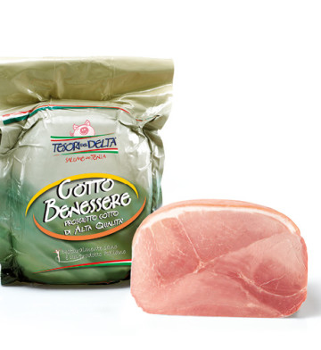 prosciutto_cotto_benessere_tesori_delta