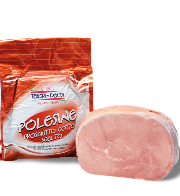 prosciutto_cotto_polesine_tesori_delta