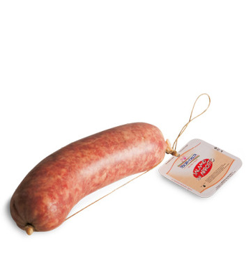 salame_arrosto_tesori_delta