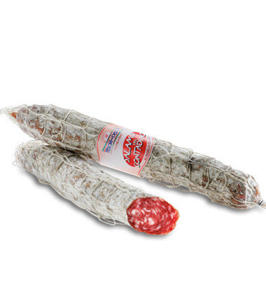 salame_contadino_tesori_delta