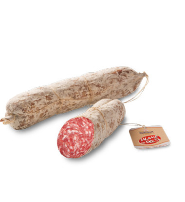 salame_delta_tesori_delta