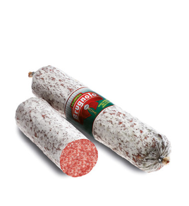 salame_milano_medio_brugnolo