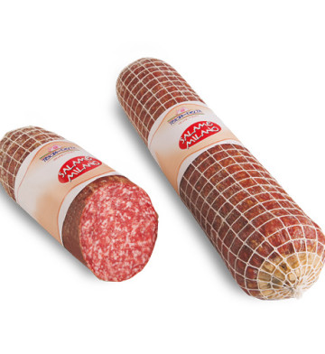 salame_milano_tesori_delta