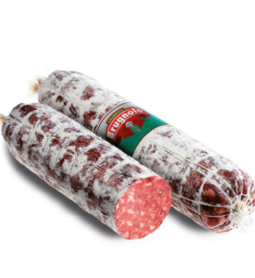 salame_nostrano_gigante_brugnolo