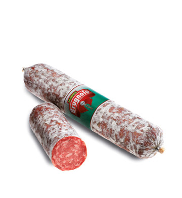 salame_nostrano_medio_brugnolo