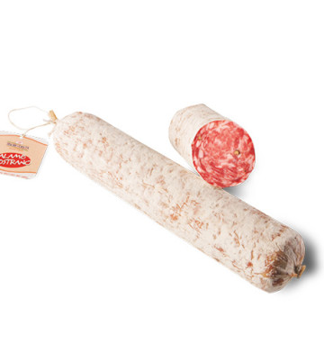 salame_nostrano_tesori_delta