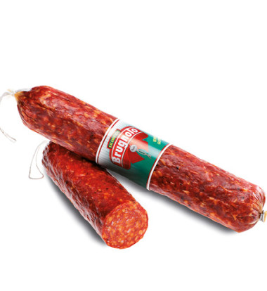 salame_piccante_brugnolo