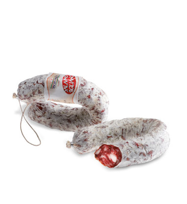 salame_siciliano_tesori_delta