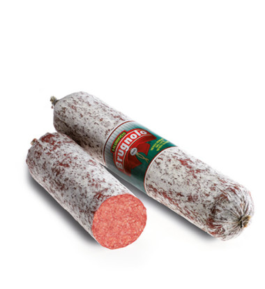 salame_ungherese_medio_brugnolo