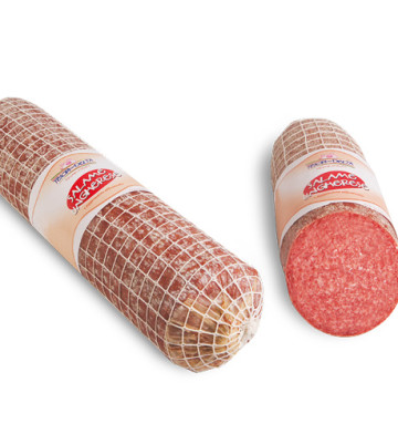 salame_ungherese_tesori_delta