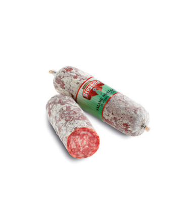 salame_veneto_500gr_brugnolo