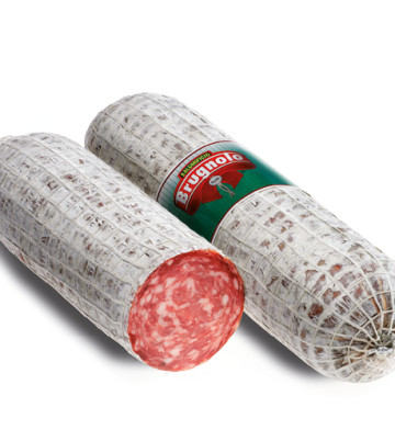 salame_veneto_gigante_brugnolo