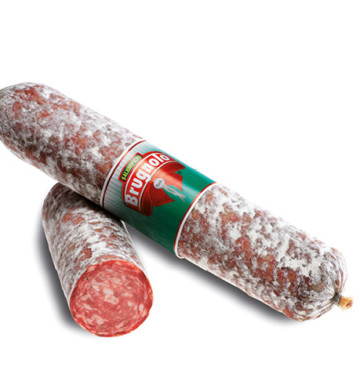 salame_veneto_medio_brugnolo