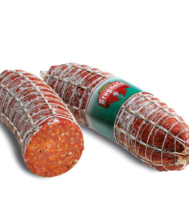 salame_ventricina_brugnolo