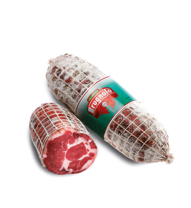 coppa_brugnolo