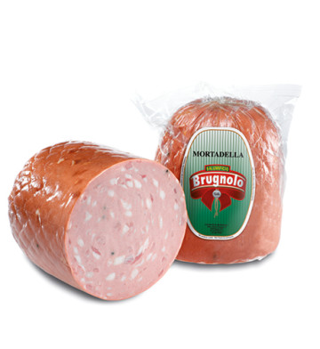 mortadella_brugnolo