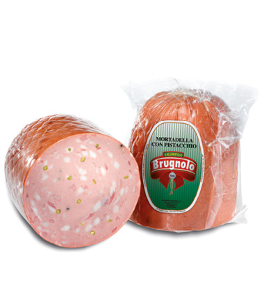 mortadella_pistacchi_brugnolo