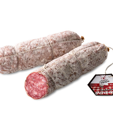 salame_veneto_faccia_maja