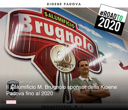 BRUGNOLO_bettio_kione