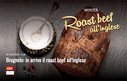 BRUGNOLO_roast-beef