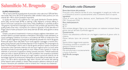 BRUGNOLO_spec_prosciutto