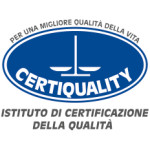 brugnolo_certiquality
