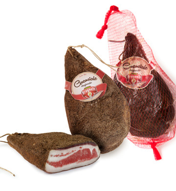 guanciale3_brugnolo