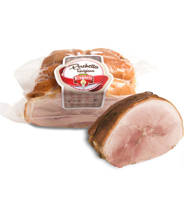 porchetta_trevigiana1_brugnolo