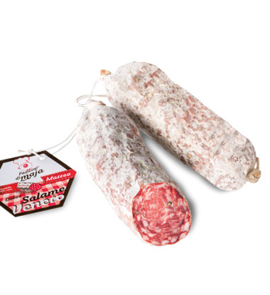 salame_veneto_pic_faccia_maja