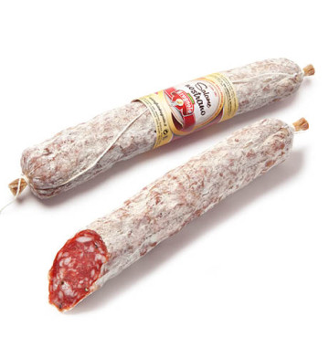 salame_nostrano_500gr1_brugnolo