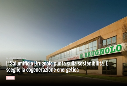 BRUGNOLO_sostenibilita