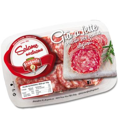 salame_nostrano_vaschetta_01