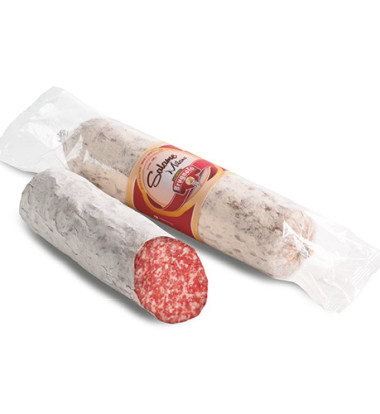 salame_milano_microf