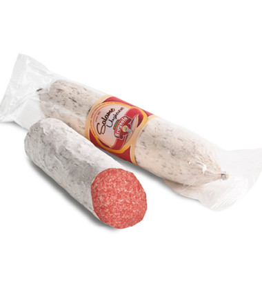 salame_ungherese_microf