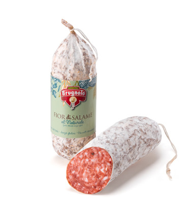 fior_di_salame_brugnolo