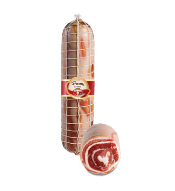 SMB_pancetta_arrotolata_2018