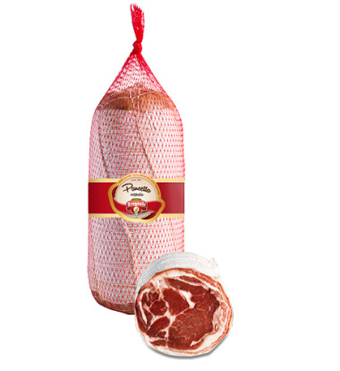 SMB_pancetta_coppata_2018