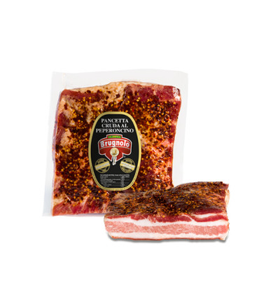 SMB_pancetta_cruda_peperoncino_2018