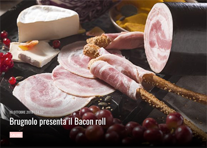 BRUGNOLO_bacon_roll