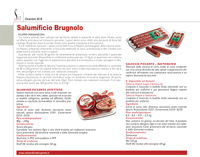 BRUGNOLO_spec_piccante_dic18