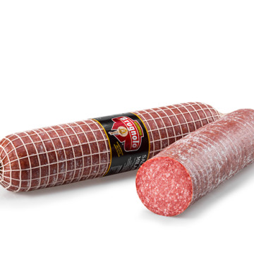 salame_milano_2019