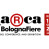BRUGNOLO-MARCA24