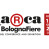 BRUGNOLO-MARCA25